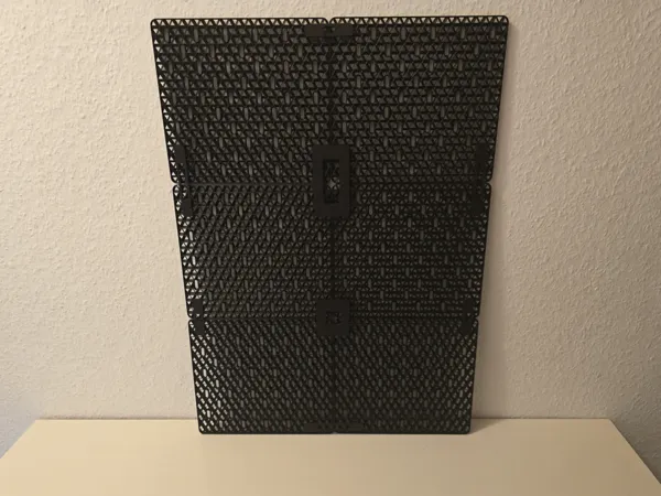 https://makerworld.bblmw.com/makerworld/model/UScb9a8ceb38b392/design/2025-06-04_6a68b41d46c4f.jpg