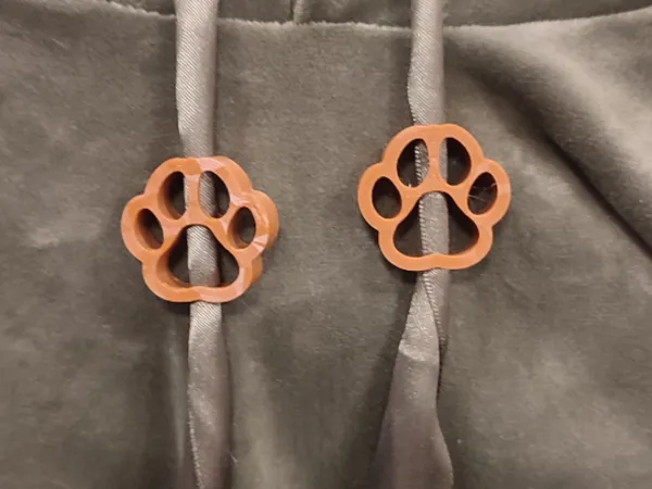 https://makerworld.bblmw.com/makerworld/model/UScb9a944e20523/design/2025-03-07_1a0d67f311b6f8.jpg