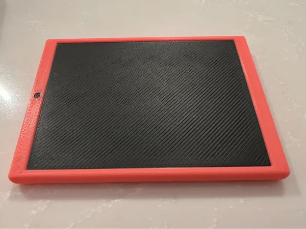 https://makerworld.bblmw.com/makerworld/model/UScb9ab370015090/design/2025-06-24_30e6a7c4c5db88.jpeg