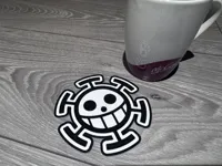 0.24mm layer, 2 walls, 15% infill
