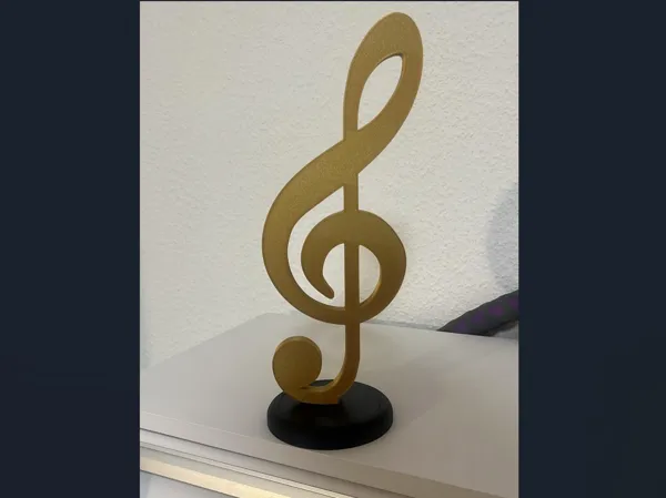 https://makerworld.bblmw.com/makerworld/model/UScb9ad1d9bd9c9a/design/2025-02-19_02fe92c807a55.jpg