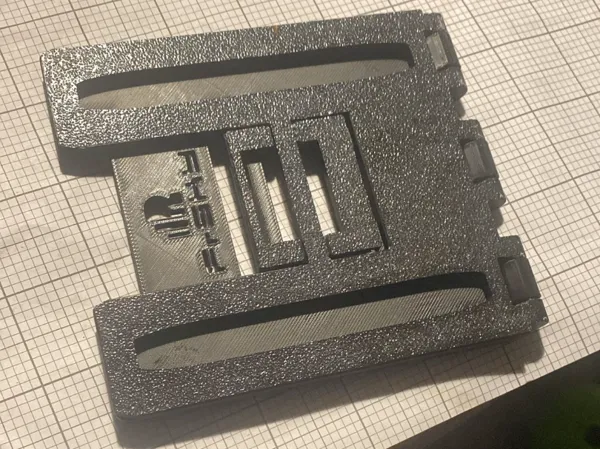 https://makerworld.bblmw.com/makerworld/model/UScb9ae0504b57f4/design/2025-02-01_66811226c2e01.jpg