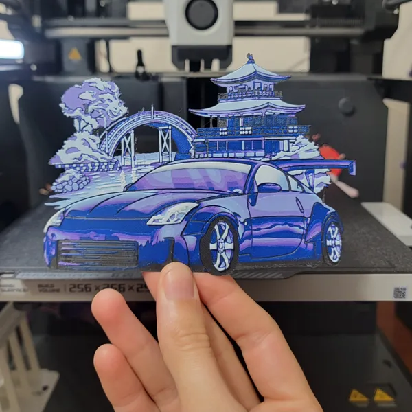 https://makerworld.bblmw.com/makerworld/model/UScb9ae8722bada2/design/2023-09-28_447e75446fcc58.jpg