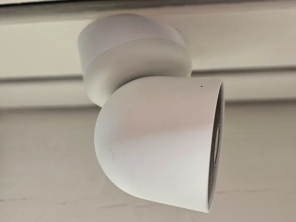 https://makerworld.bblmw.com/makerworld/model/UScb9b1552f268f2/design/2025-06-28_8e403f7fa6c838.jpg