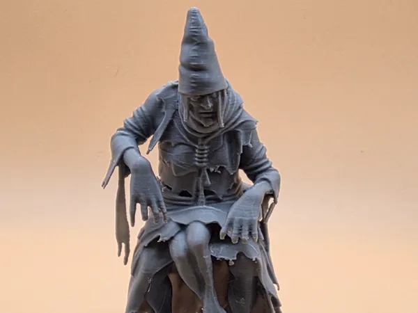 https://makerworld.bblmw.com/makerworld/model/UScb9b1d5a4b10f/design/bc1faa0d561e5632.jpg