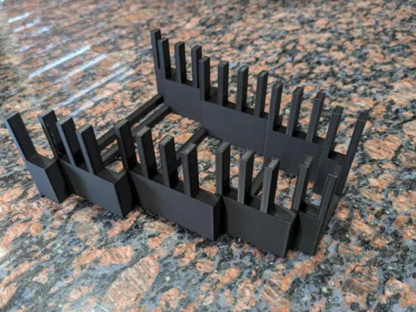 https://makerworld.bblmw.com/makerworld/model/UScb9b2c8e4b2638/design/2025-04-22_cc571d635ecd.jpg