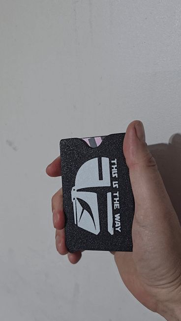 https://makerworld.bblmw.com/makerworld/model/UScb9b39aea2b255/design/2025-08-14_8206f5c83f70a.gif