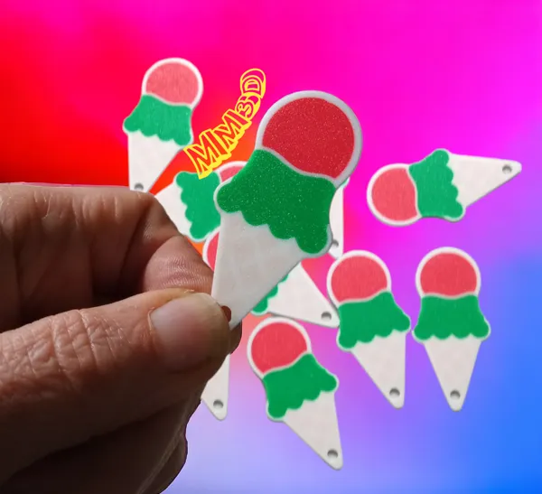 https://makerworld.bblmw.com/makerworld/model/UScb9b499eea0a5e/design/2024-06-15_f5987d7c8f046.png
