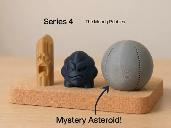 https://makerworld.bblmw.com/makerworld/model/UScb9bc44c7d16fc/design/05c5ccf7847e6a0e.png