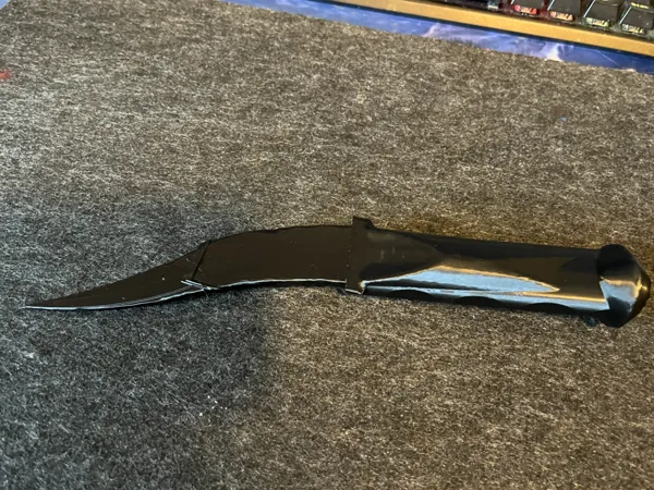 https://makerworld.bblmw.com/makerworld/model/UScb9bc83c10823c/design/2024-10-10_29c0ef1fa671b.jpg