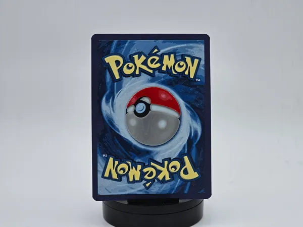 https://makerworld.bblmw.com/makerworld/model/UScb9c1d57368458/design/2025-08-30_a732261608a8f.jpg