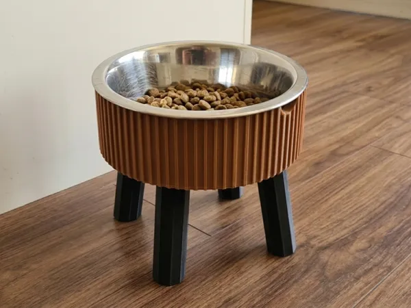 https://makerworld.bblmw.com/makerworld/model/UScb9c2df9cb3aa0/design/85812ccea2fa395c.png