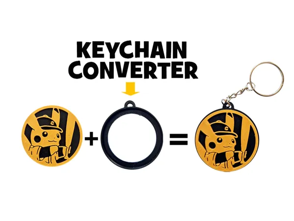 https://makerworld.bblmw.com/makerworld/model/UScb9c3175adfefa/design/2025-06-04_e7abccf626d8a.png