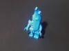 0.16mm layer, 2 walls, 15% infill