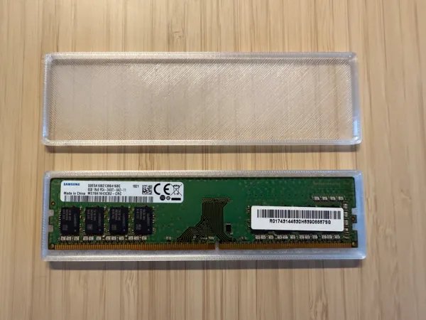 https://makerworld.bblmw.com/makerworld/model/UScb9c52f71f06c5/design/2025-01-17_7dcb29bf2dac.jpeg