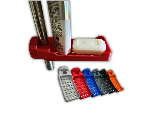 https://makerworld.bblmw.com/makerworld/model/UScb9c6c2b5a5d42/design/2024-03-24_cb07b5c8446b6.png