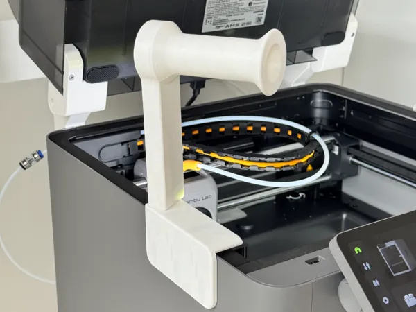 https://makerworld.bblmw.com/makerworld/model/UScb9cc8a26f7bc/design/f87eb88a1f6d3ace.jpeg