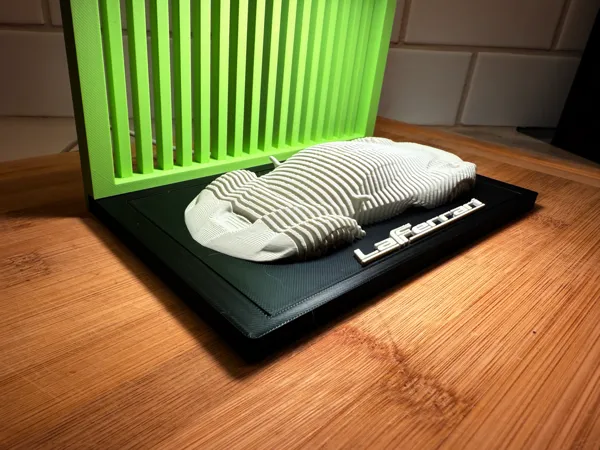 https://makerworld.bblmw.com/makerworld/model/UScb9cced00408f/design/2025-04-02_7631aedb67d59.jpg