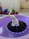 0.2mm layer, 4 walls, 15% infill