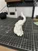 Shifted Center of Gravity