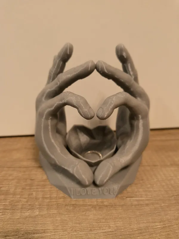 https://makerworld.bblmw.com/makerworld/model/UScb9cf62852dc75/design/2024-02-20_c4fd9fcb53c4a.jpg