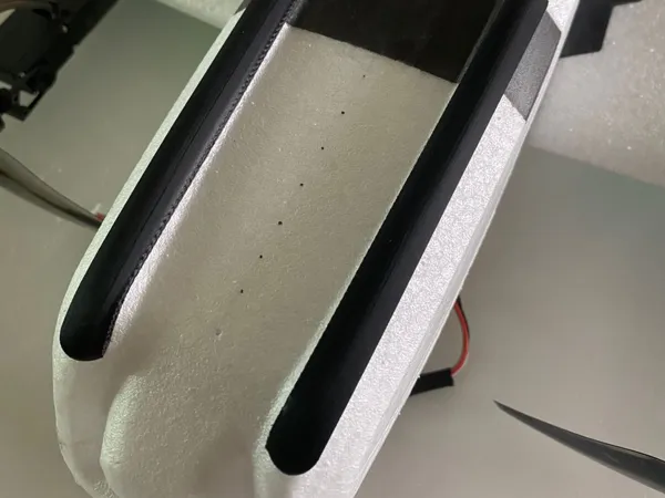 https://makerworld.bblmw.com/makerworld/model/UScb9d04488d6f7f/design/2024-10-30_410caab7df063.jpg