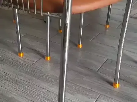 https://makerworld.bblmw.com/makerworld/model/UScb9d12f607d0a5/design/2024-05-13_f22be9117cdc2.webp