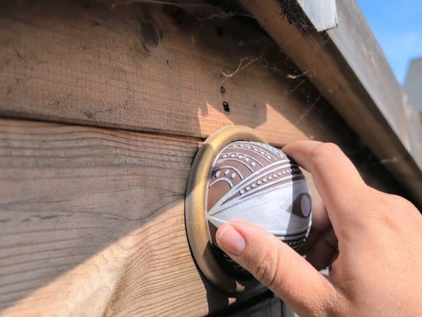 https://makerworld.bblmw.com/makerworld/model/UScb9d29a420bdaf/design/2025-05-11_37627ae598d858.gif