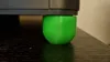 0.25mm layer, 3 walls, 30% infill