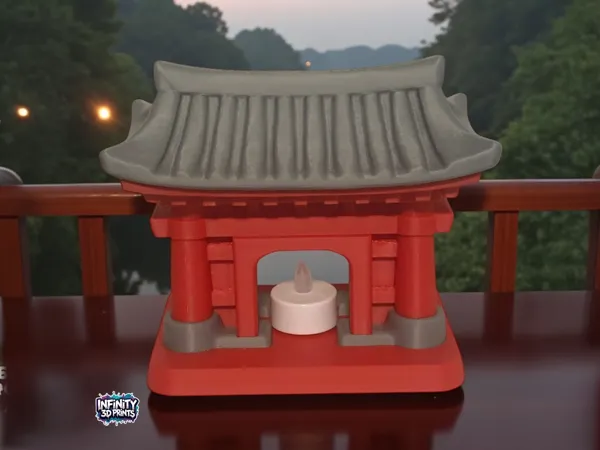https://makerworld.bblmw.com/makerworld/model/UScb9d77ee5b1b9e/design/2025-11-05_289096f2e071d.jpeg