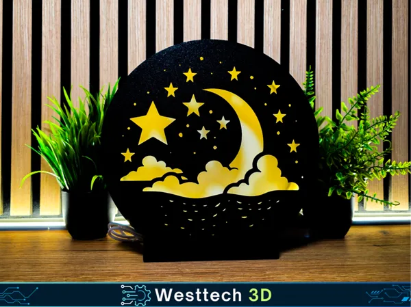 https://makerworld.bblmw.com/makerworld/model/UScb9d79ce3f3f03/design/2025-05-20_84025bb4766ff8.jpg