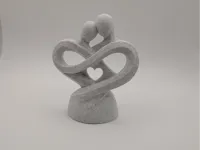 0.16mm layer, 2 walls, 5% infill