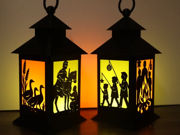 https://makerworld.bblmw.com/makerworld/model/UScb9d9ffc22e46a/design/2025-11-04_b37f0f9be75178.jpg