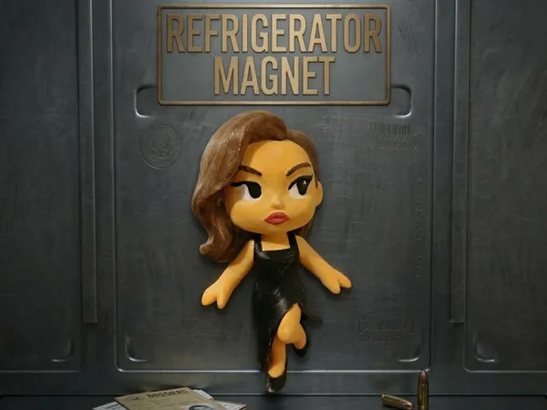 https://makerworld.bblmw.com/makerworld/model/UScb9e145d2def83/design/e816dc617f701b50.png
