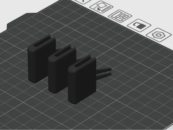 https://makerworld.bblmw.com/makerworld/model/UScb9e25f2a61f07/design/2024-10-24_2b2cac4aa6312.png