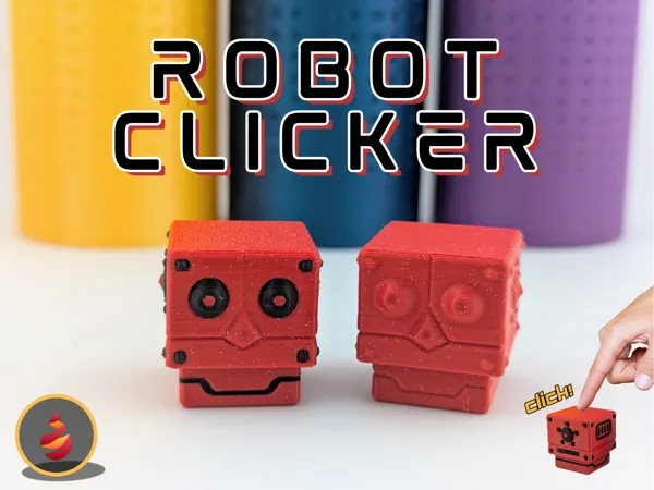https://makerworld.bblmw.com/makerworld/model/UScb9e790ad5bdfe/design/2025-06-10_4bff6ae47501c.png
