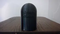 Squishy Medicine - ALL SETTINGS