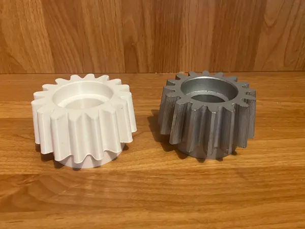 https://makerworld.bblmw.com/makerworld/model/UScb9ea04a2cc74f/design/584adc5d42d3efbb.jpg