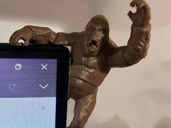 https://makerworld.bblmw.com/makerworld/model/UScb9eb630a3e9e3/design/8c41821fd226efd1.png