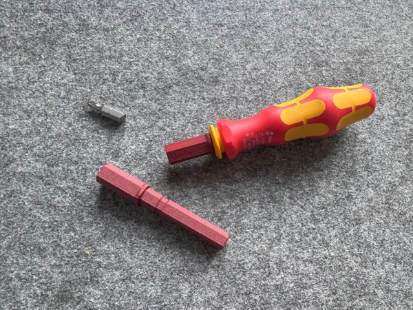 https://makerworld.bblmw.com/makerworld/model/UScb9f3d8ffe791f/design/2024-10-20_9ce084679deef.jpg