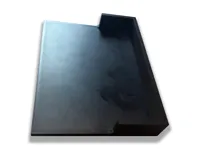 0.2mm layer, 6 walls, 70% infill
