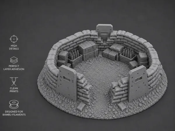 https://makerworld.bblmw.com/makerworld/model/UScb9f41127f0dee/design/db6887c3ceba88e9.png