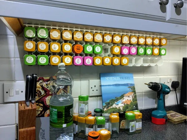 https://makerworld.bblmw.com/makerworld/model/UScb9f6b110691da/design/2025-04-01_c395c9a6ae031.jpg
