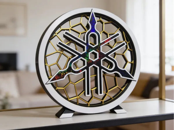 https://makerworld.bblmw.com/makerworld/model/UScb9f76306c00d4/design/ef4f383553d0bd47.png