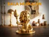 Bala Murugan - Small Version
