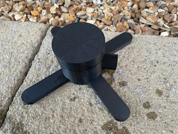https://makerworld.bblmw.com/makerworld/model/UScba072afedf420/design/2025-05-06_0c390c5cafba38.jpeg