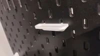 0.2mm layer, 3 walls, 10% infill