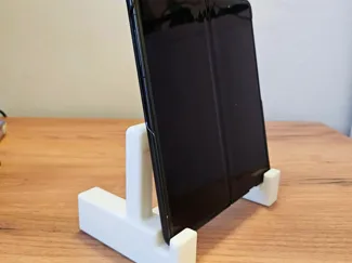 Supporto Honor Magic V3