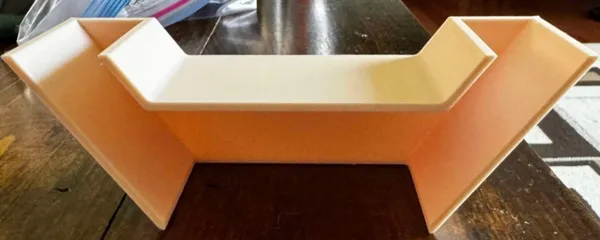 https://makerworld.bblmw.com/makerworld/model/UScba11fbddb174c/design/2024-07-14_55b54099c47a5.jpg