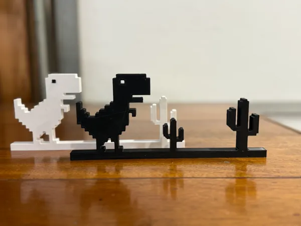 https://makerworld.bblmw.com/makerworld/model/UScba180b4a37c6b/design/2025-07-29_f7fa0dfad1033.jpeg